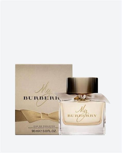 burberry nước hoa nữ leflair|Nước Hoa My Burberry Eau De Parfum Tinh Tế Cho Nữ.